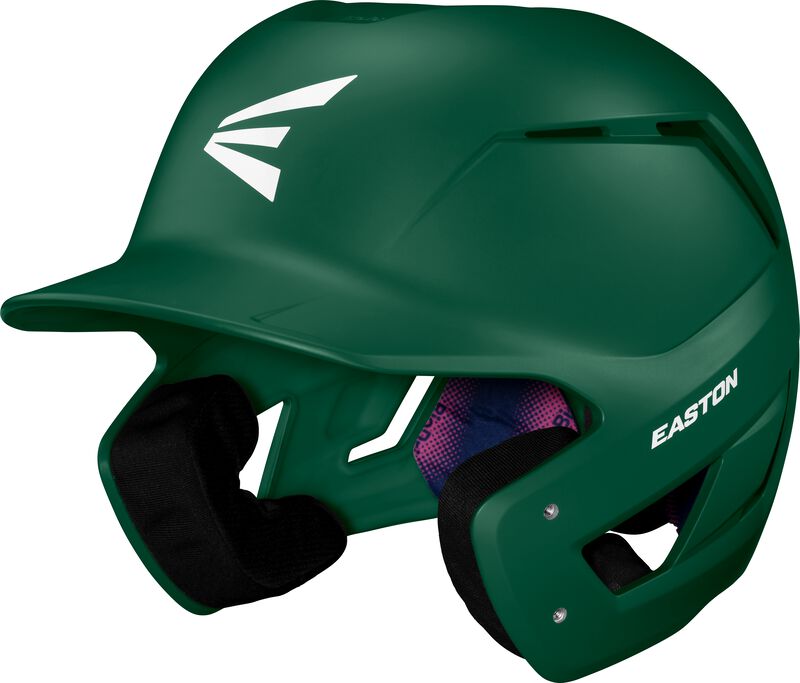 Easton Z50 Baseball Batting Helmet