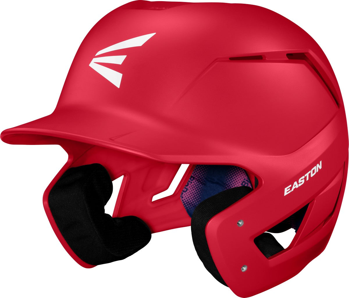 Easton Z50 Baseball Batting Helmet