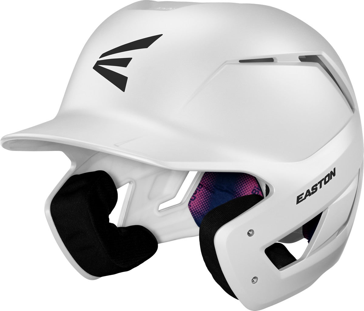 Easton Z50 Baseball Batting Helmet