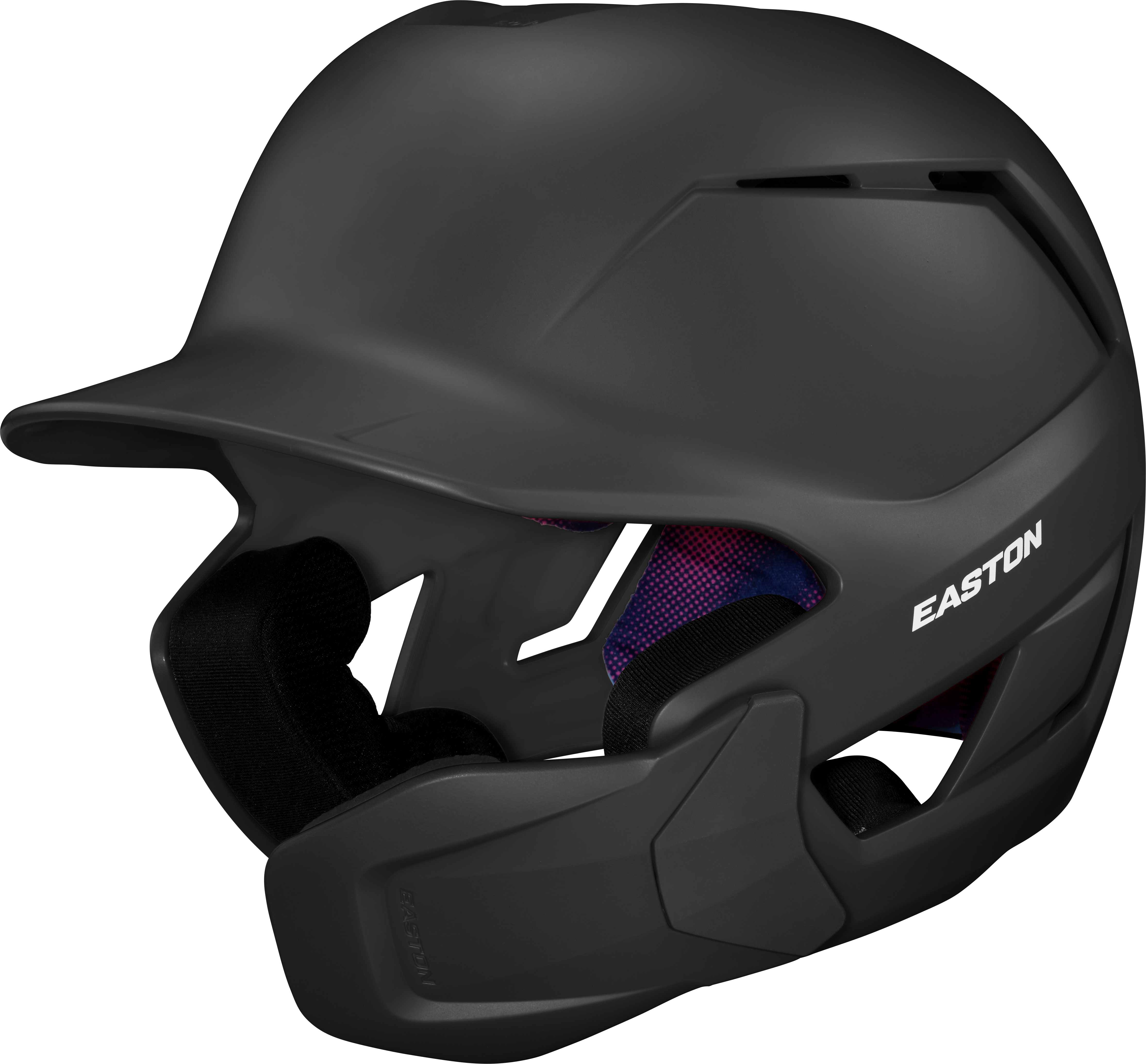 Easton Z50 Baseball Batting Helmet