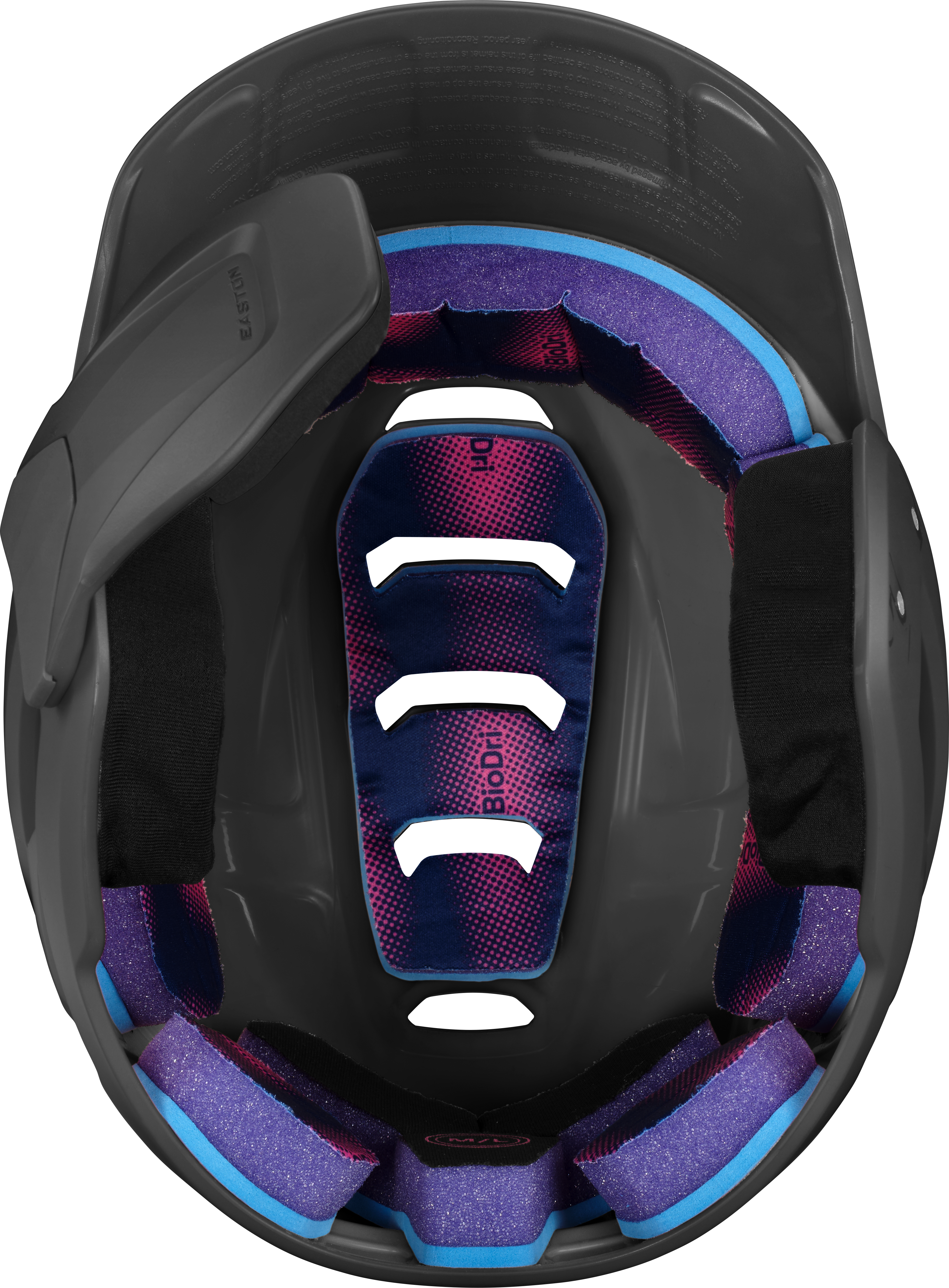 Easton Z50 Baseball Batting Helmet