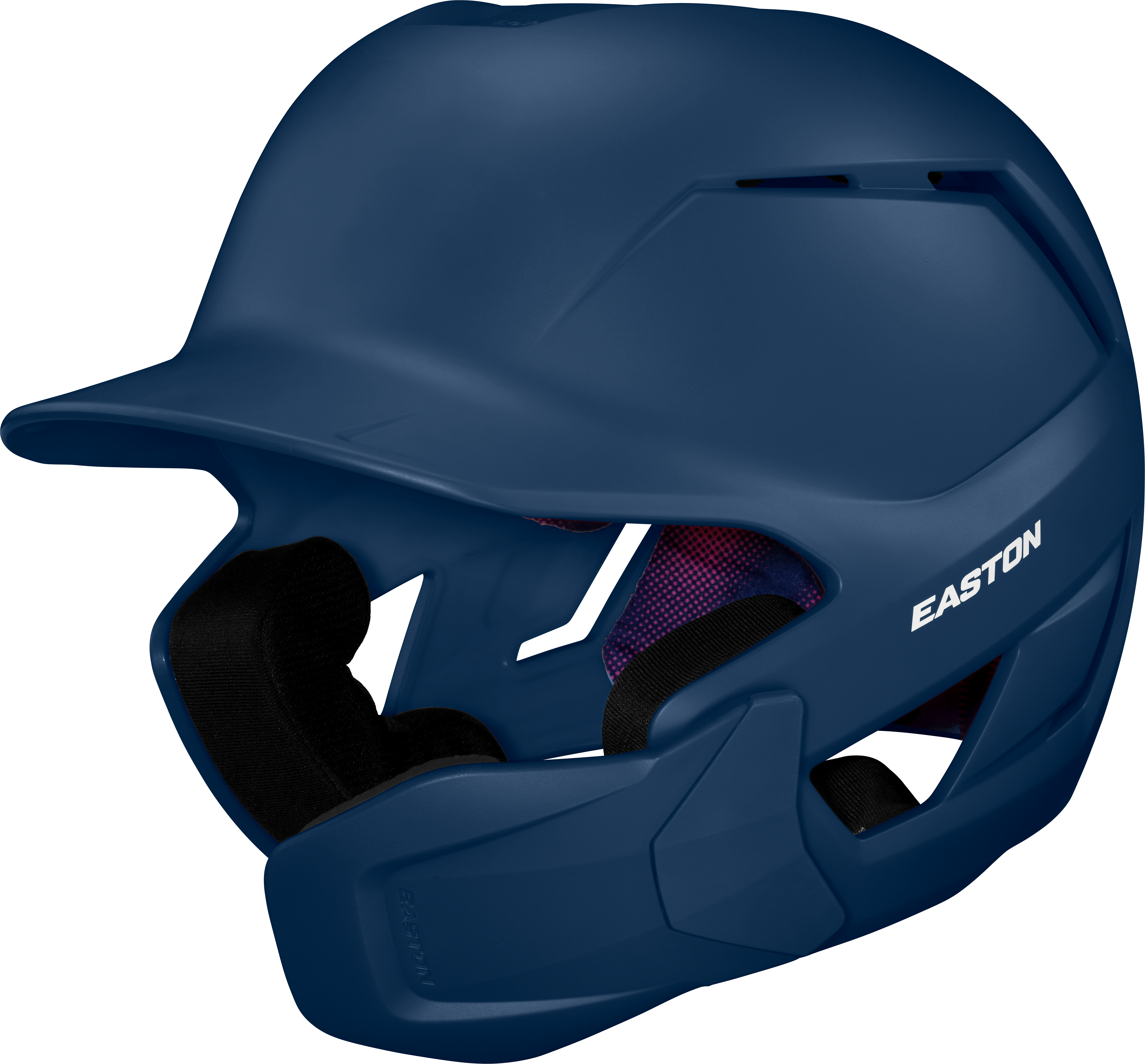 Easton Z50 Baseball Batting Helmet
