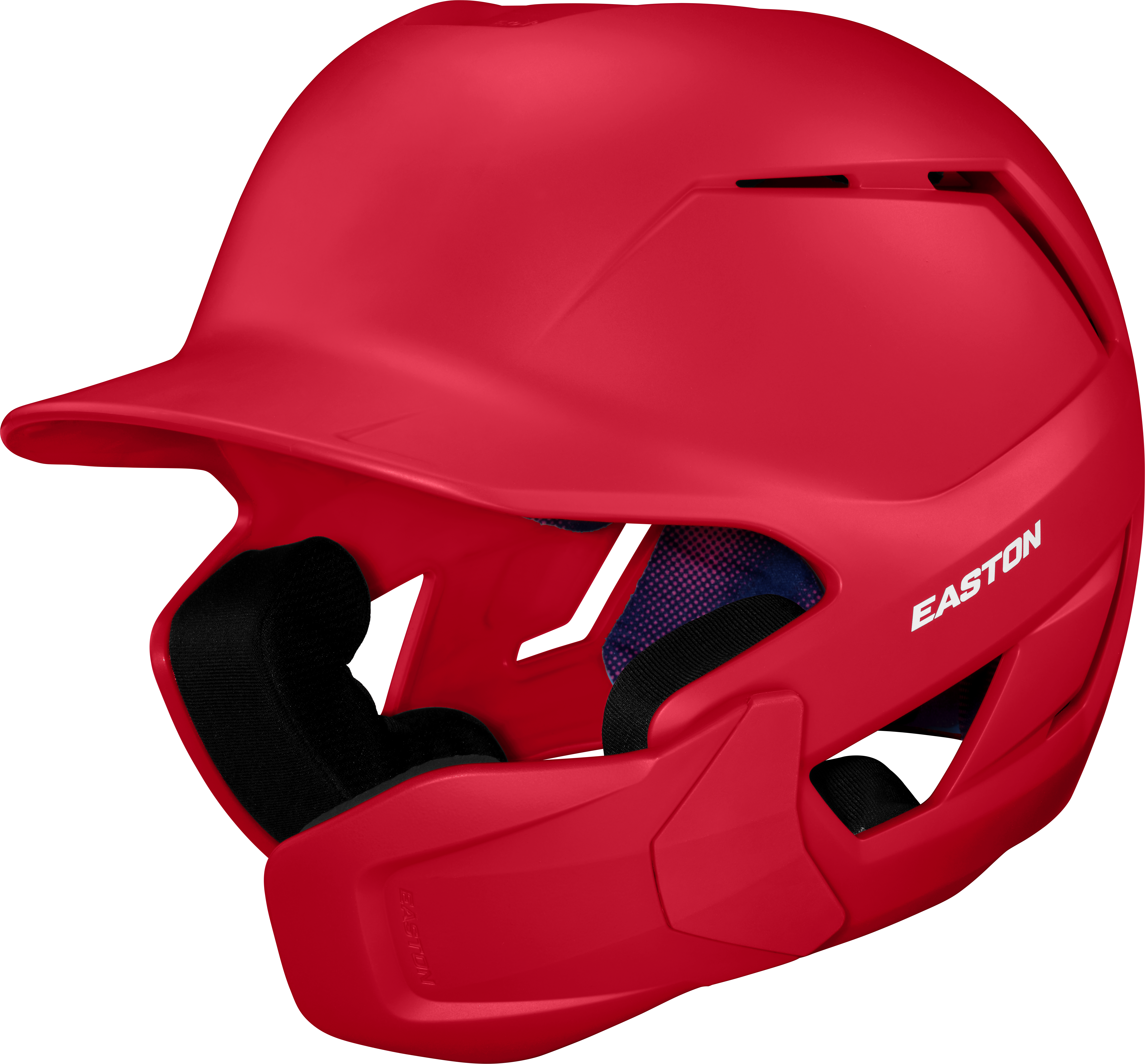Easton Z50 Baseball Batting Helmet