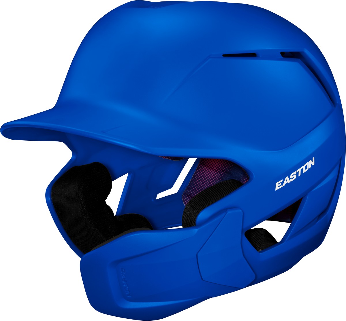 Easton Z50 Baseball Batting Helmet
