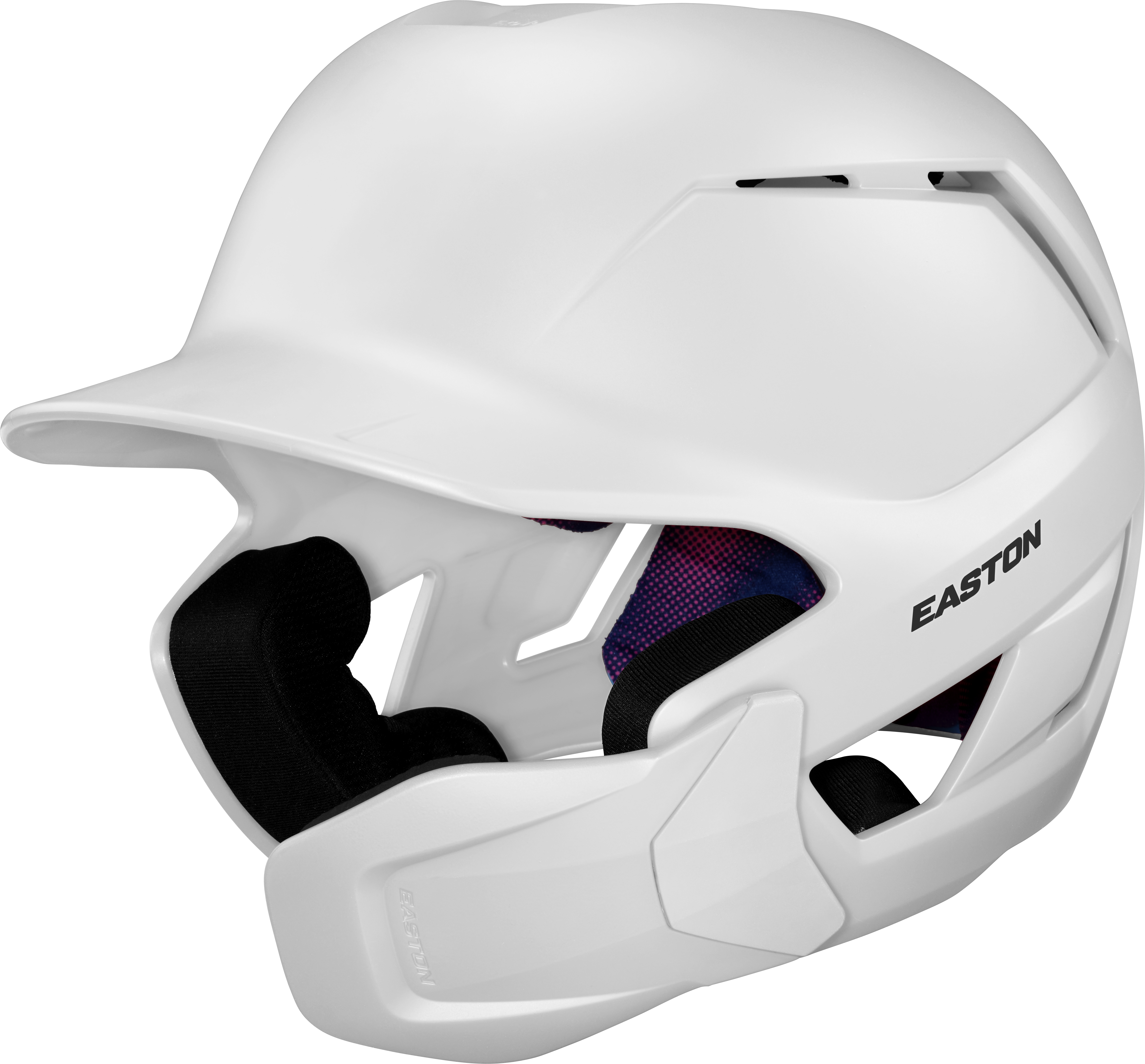 Easton Z50 Baseball Batting Helmet