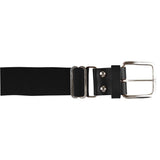 Baseball Belts