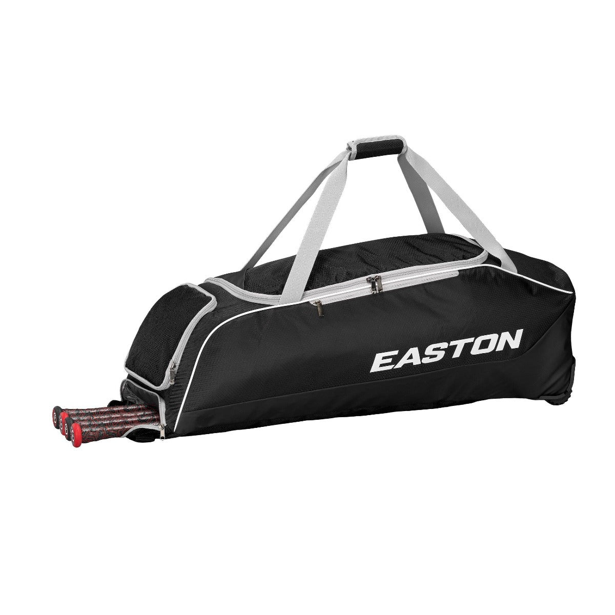 Easton Octane Wheeled Bag - Thumbnail 3