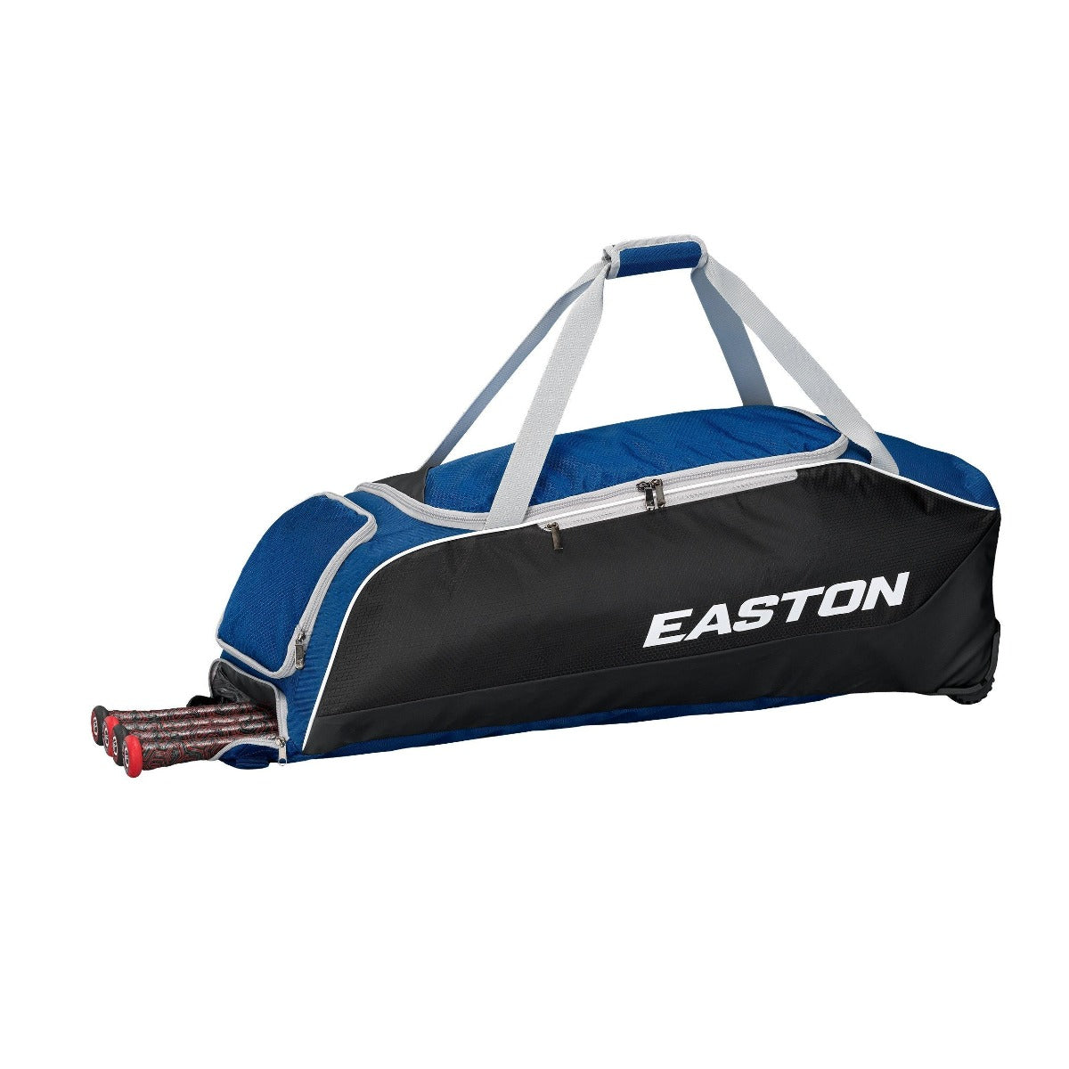 Easton Octane Wheeled Bag - Thumbnail 5