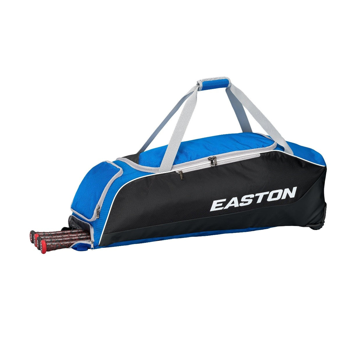 Easton Octane Wheeled Bag