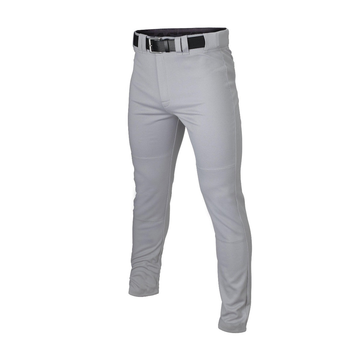 Easton  Rival+ Pant Youth