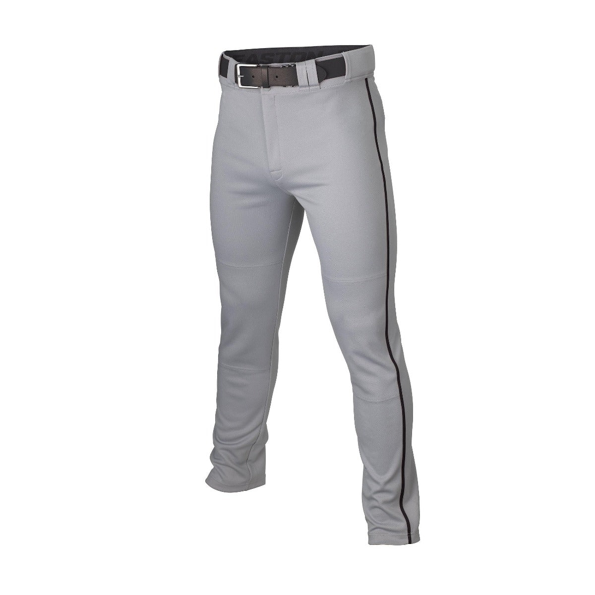 Easton  Rival+ Pant Youth Piped