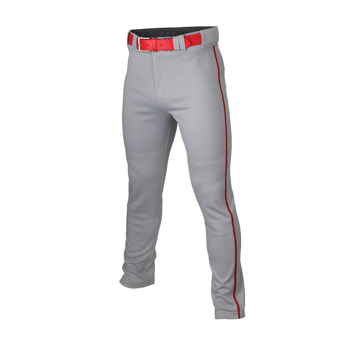 *p(R)ojectR® Piping Pants Mizuno Men's Pro Piped Cinched Baseball Pants – T & B Sports