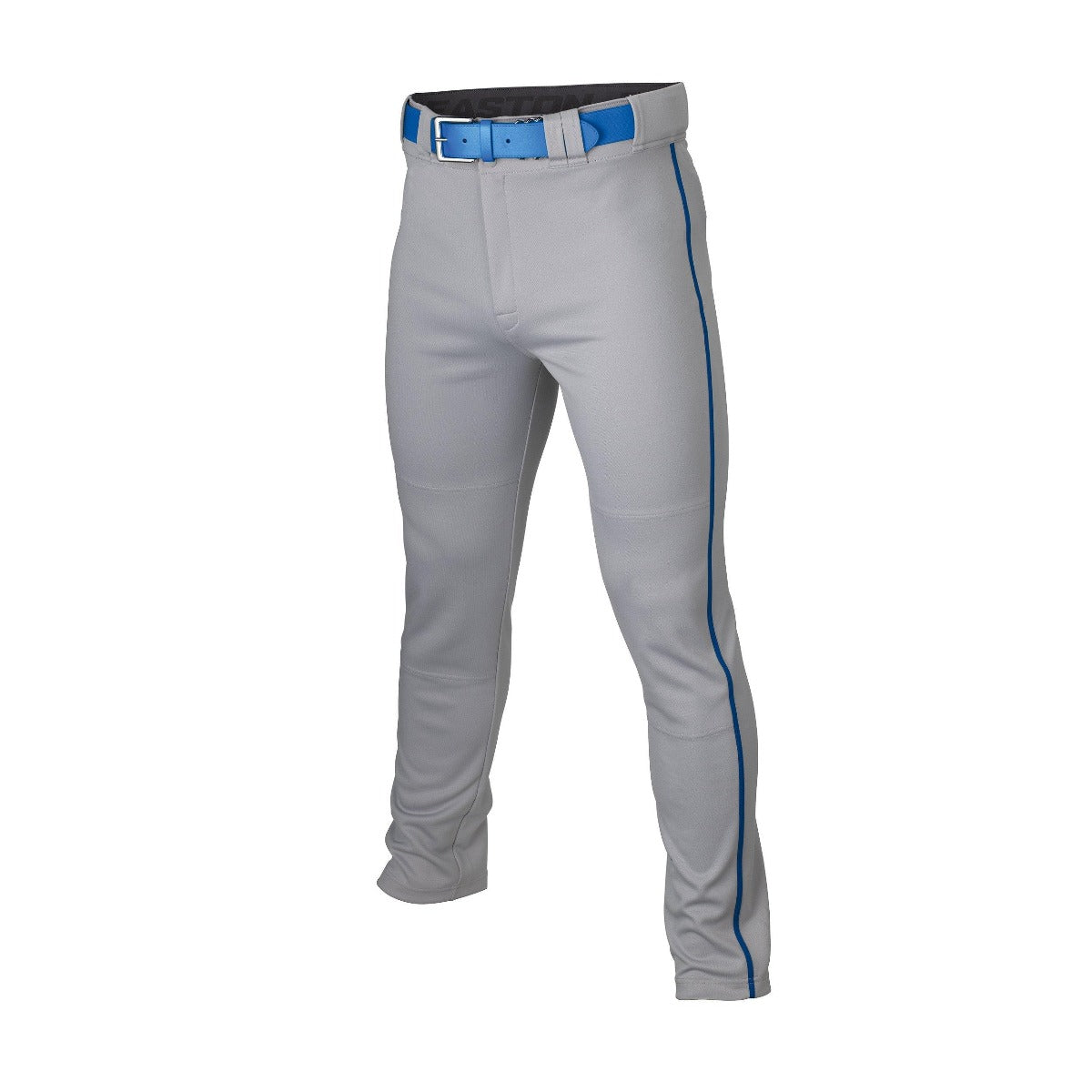 Easton  Rival+ Pant Youth Piped