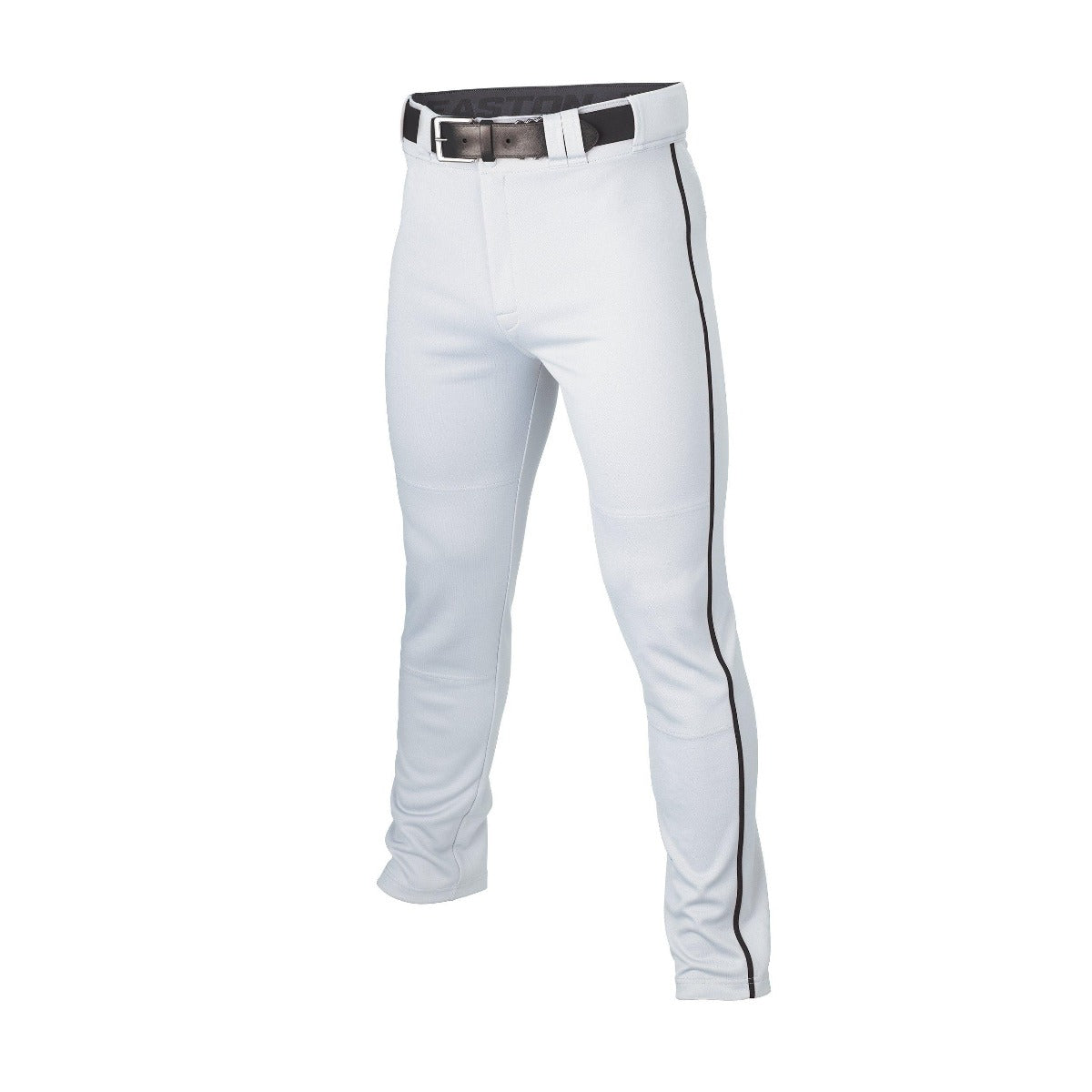 Easton  Rival+ Pant Adult Piped