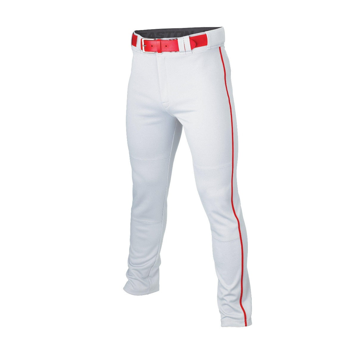 Easton  Rival+ Pant Youth Piped