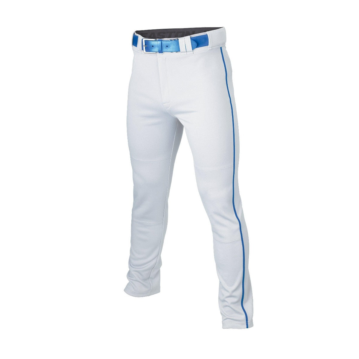 Easton  Rival+ Pant Youth Piped