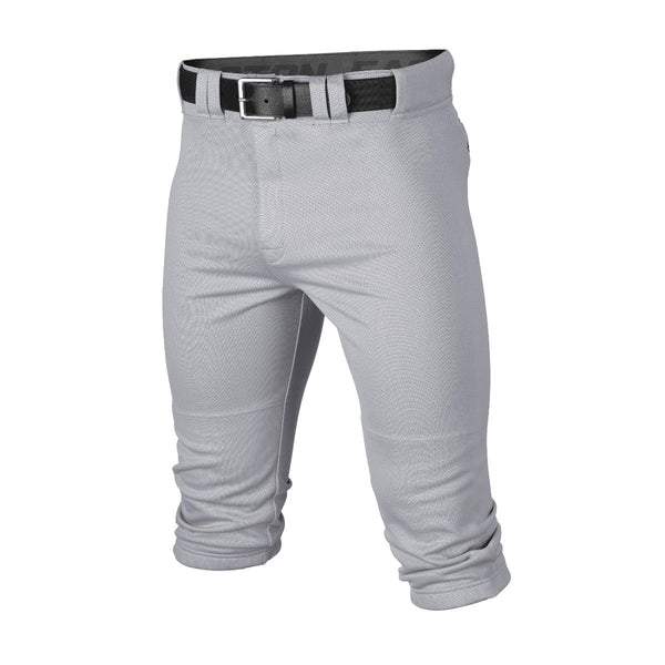 Easton  Rival+ Knicker Pant Adult