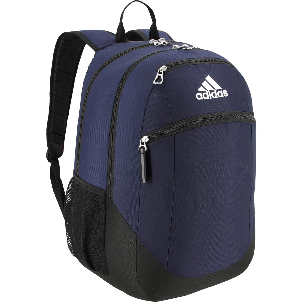 Adidas Striker II Backpack Adidas Striker II Backpack