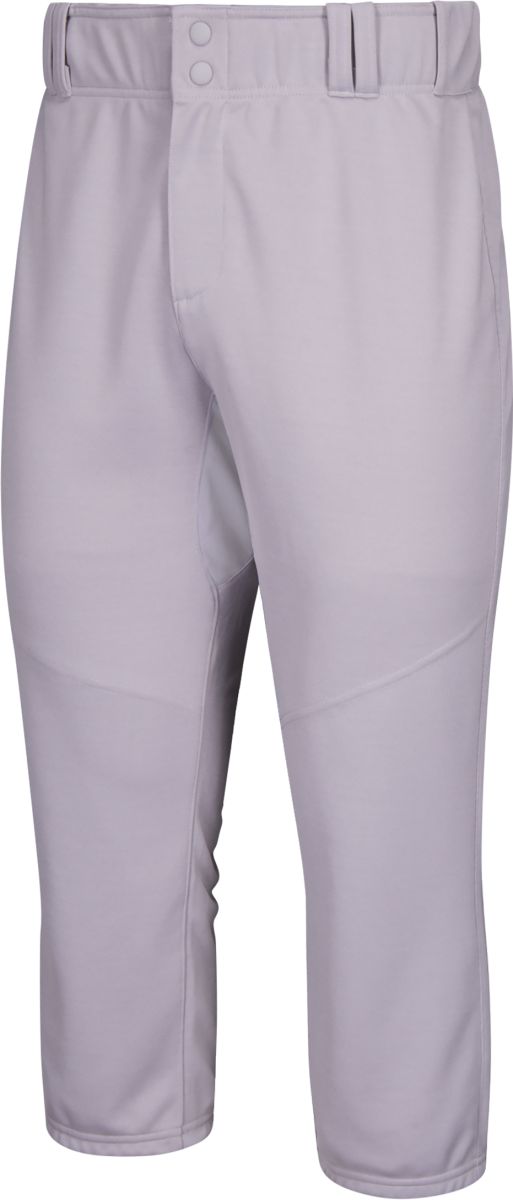 Adidas Youth Diamond King Elite Knicker Pant