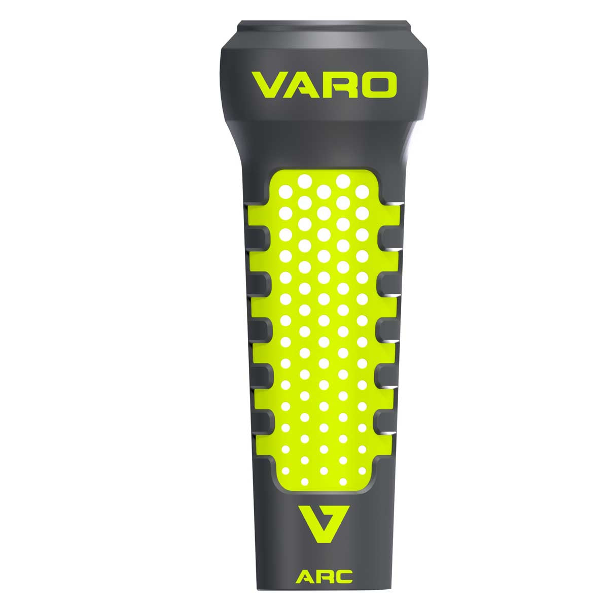 Varo ARC 12oz. Bat Weight for 2-5/8" and 2-3/4" Barrel Bats