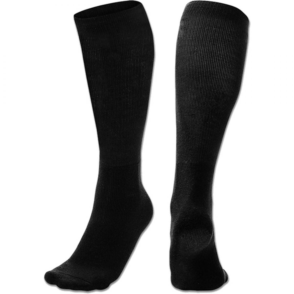 Champro Multi-Sport Sock