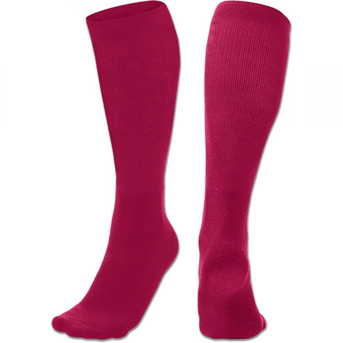 Champro Multi-Sport Sock