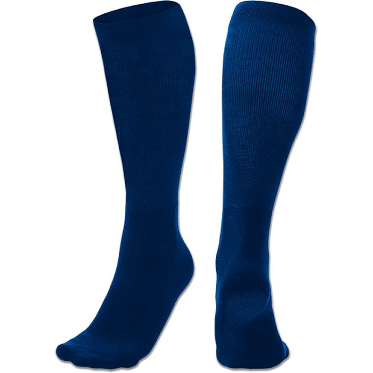 Champro Multi-Sport Sock