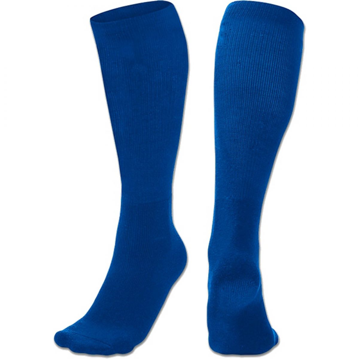 Champro Multi-Sport Sock