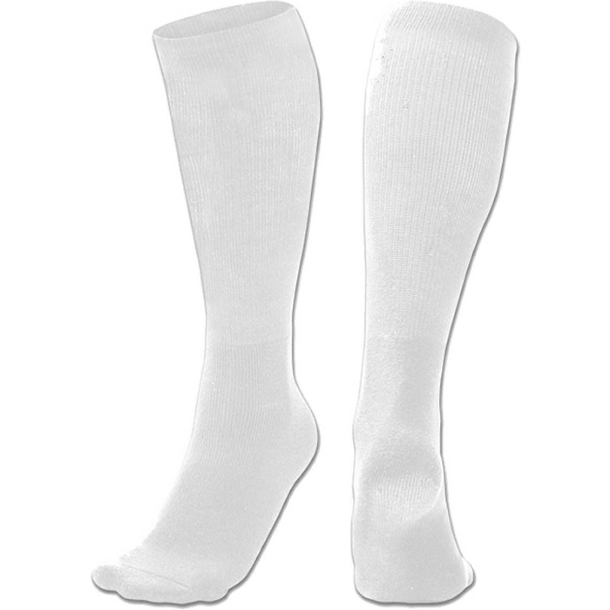 Champro Multi-Sport Sock