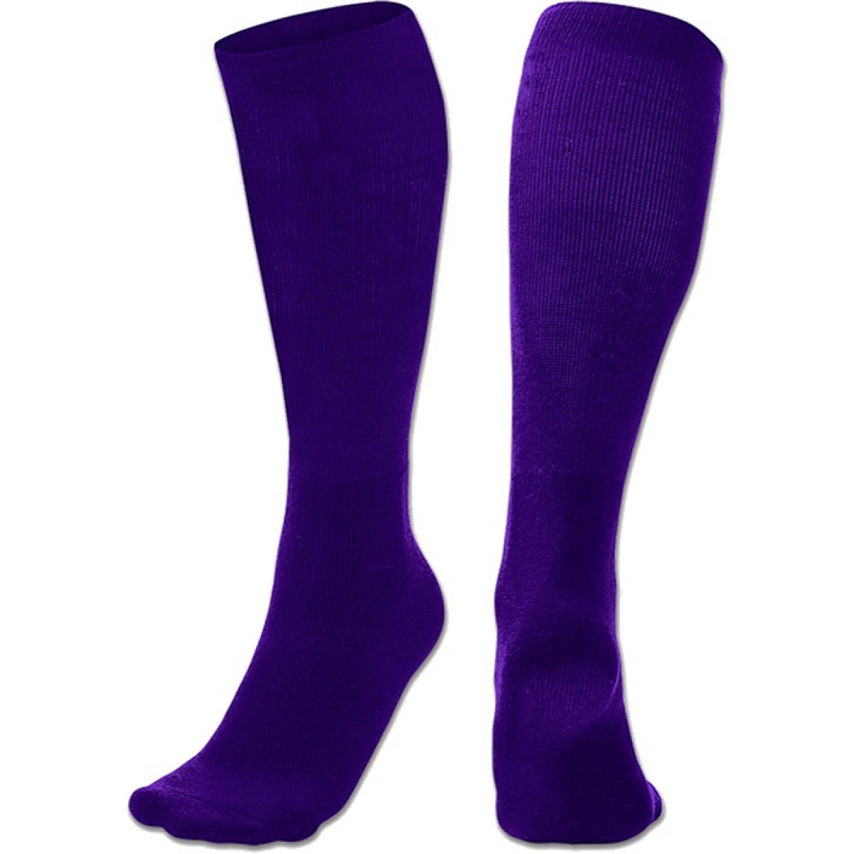 Champro Multi-Sport Sock