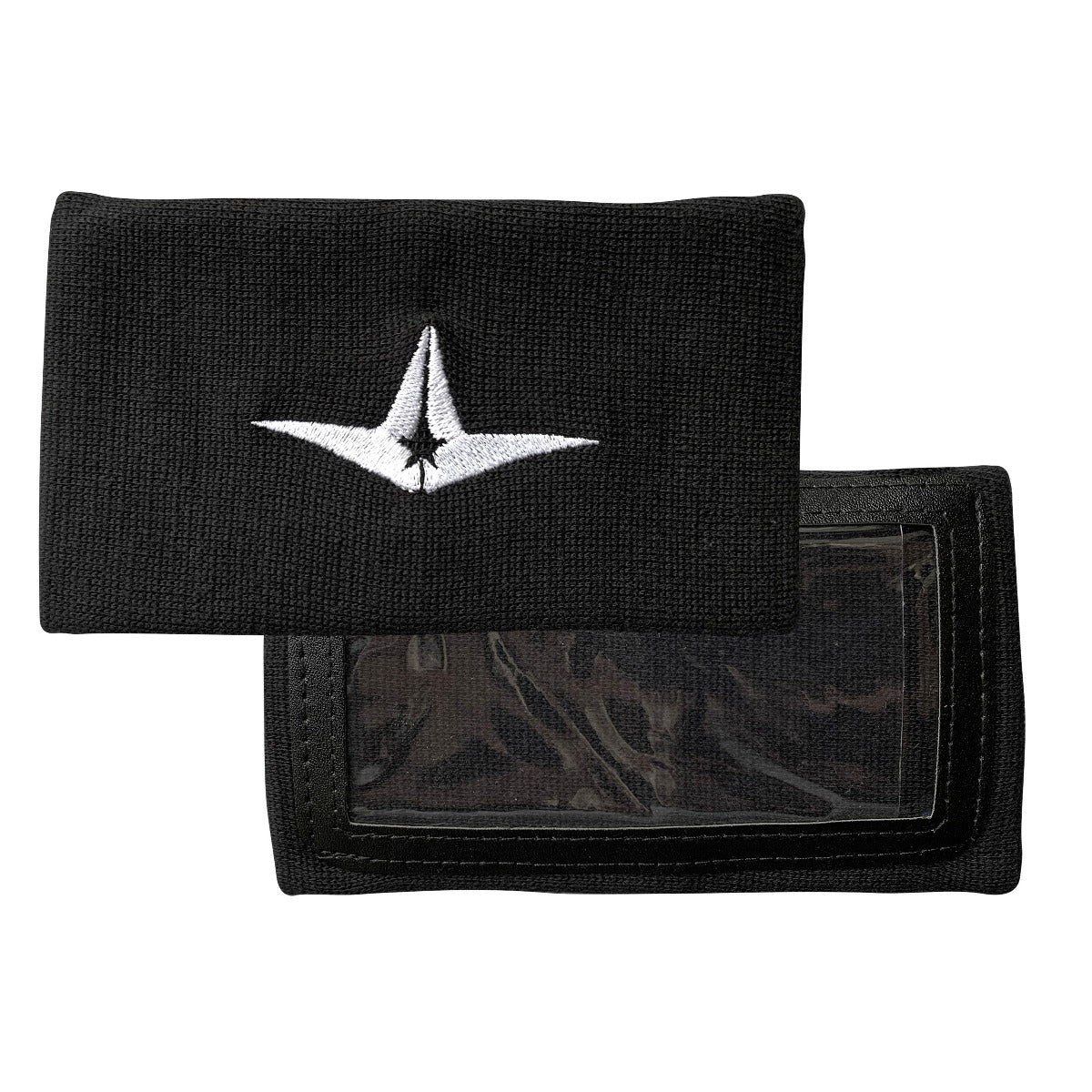 All-Star Catchers Window Wristband