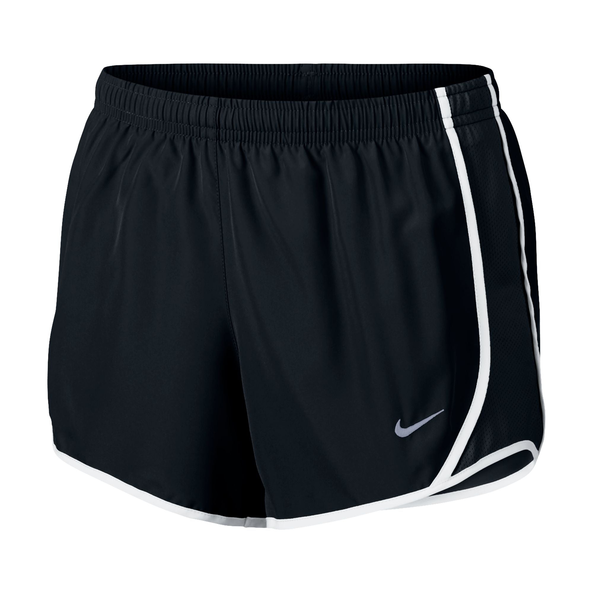 Nike Girls Tempo Running Shorts