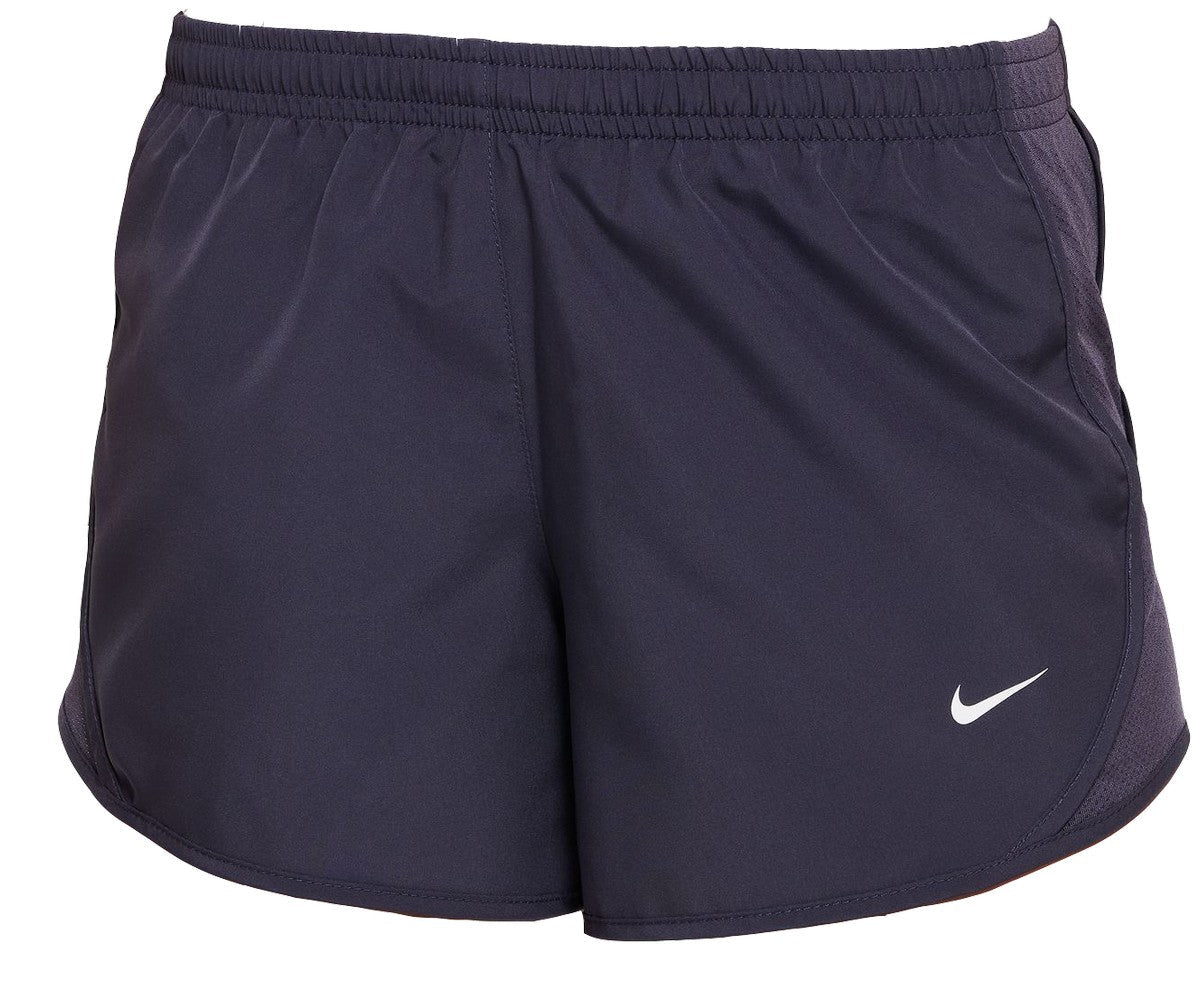 Nike Girls Tempo Running Shorts