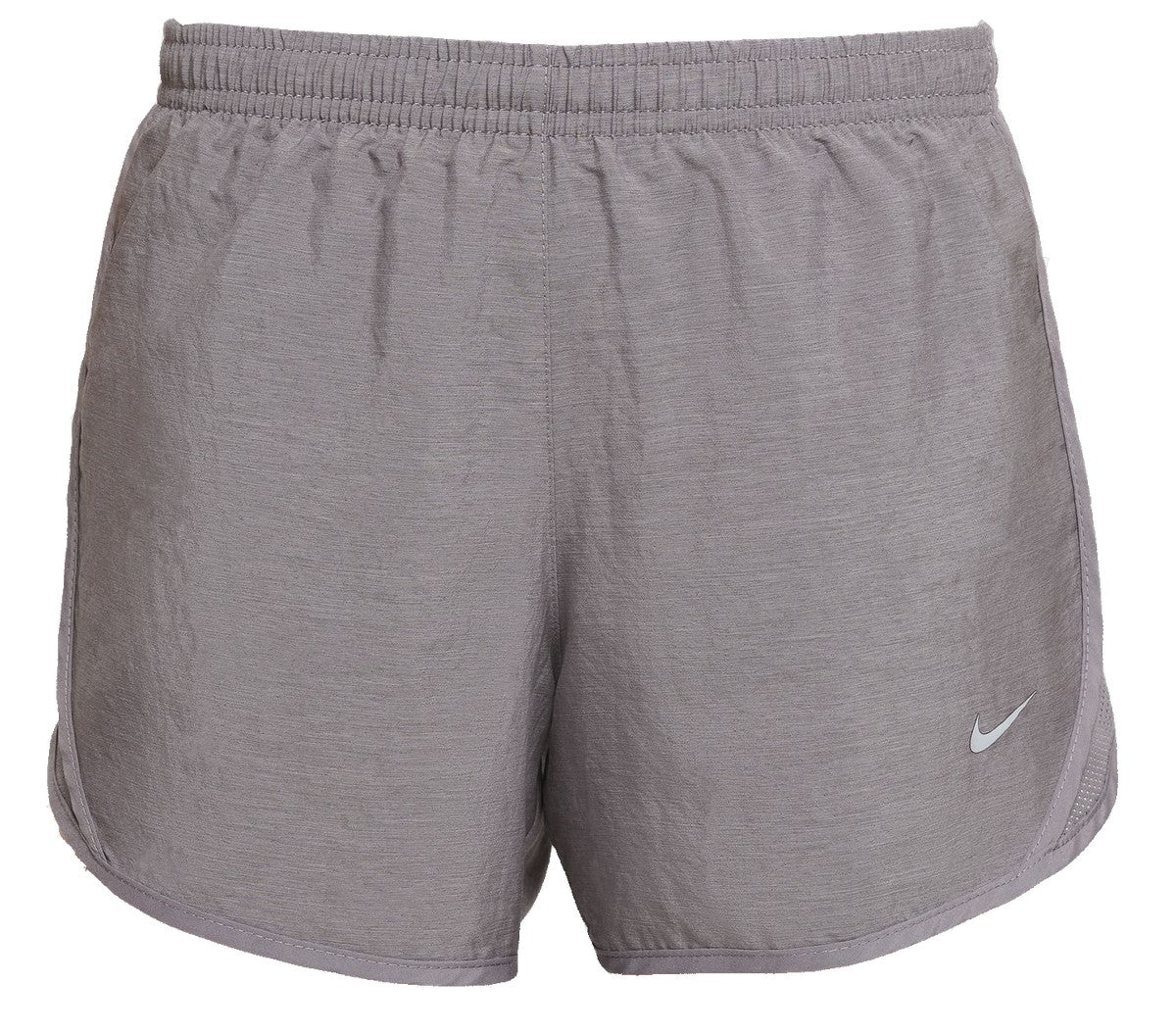 Nike Girls Tempo Running Shorts