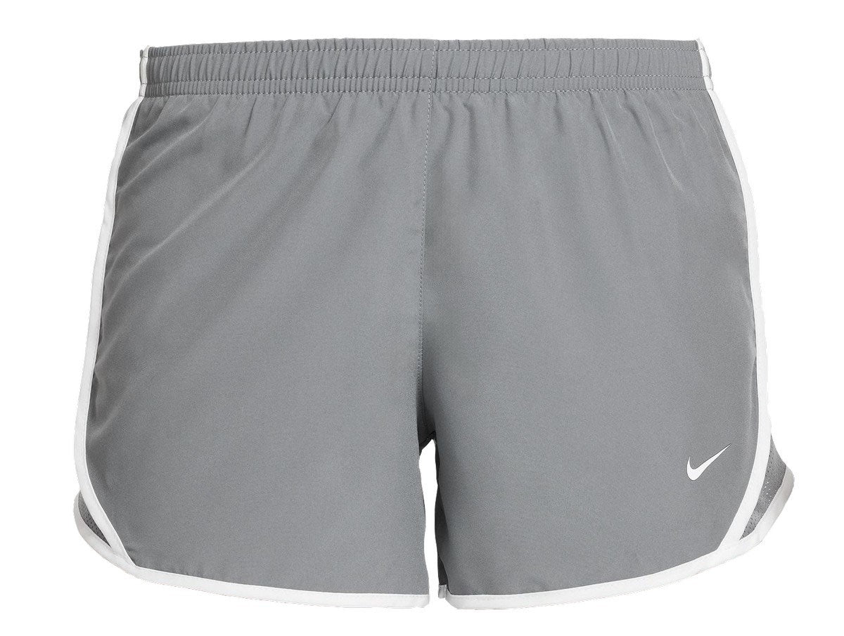 Nike Girls Tempo Running Shorts
