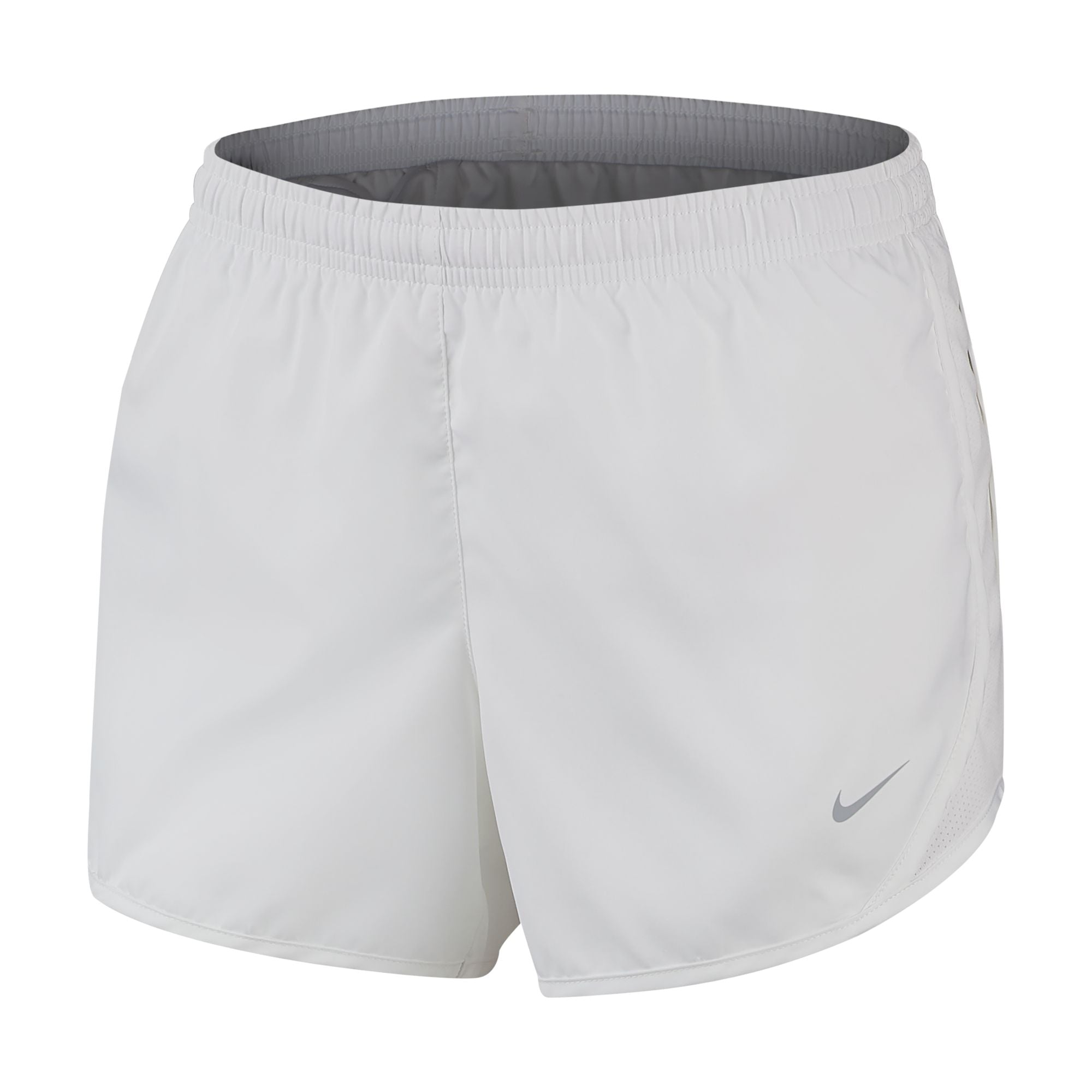 Nike Girls Tempo Running Shorts
