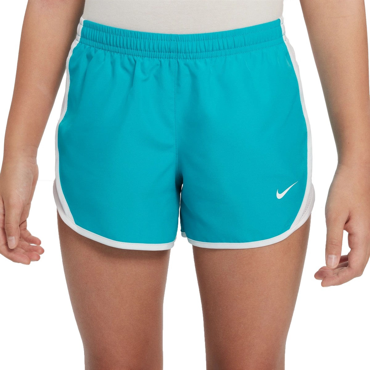 Nike Girls Tempo Running Shorts