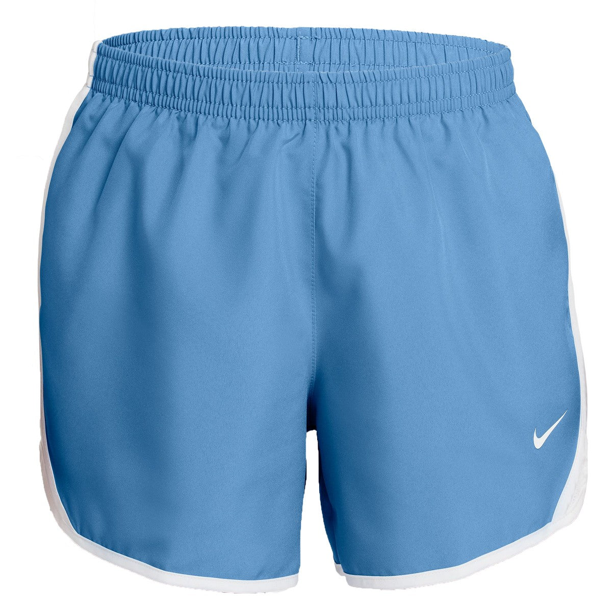 Nike Girls Tempo Running Shorts