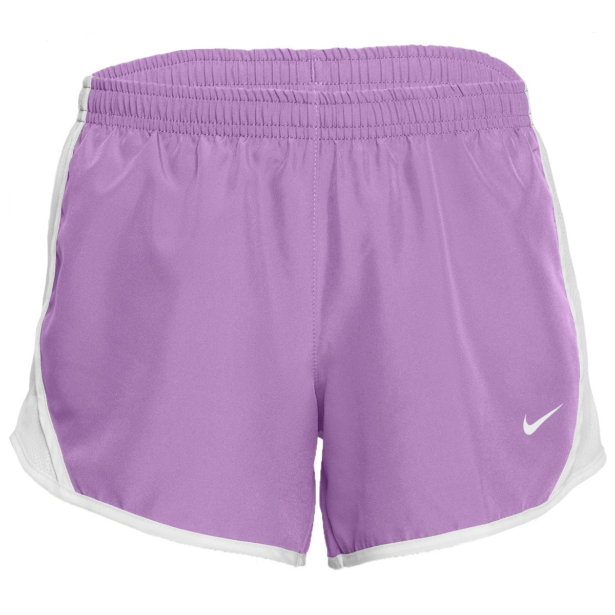 Nike Girls Tempo Running Shorts