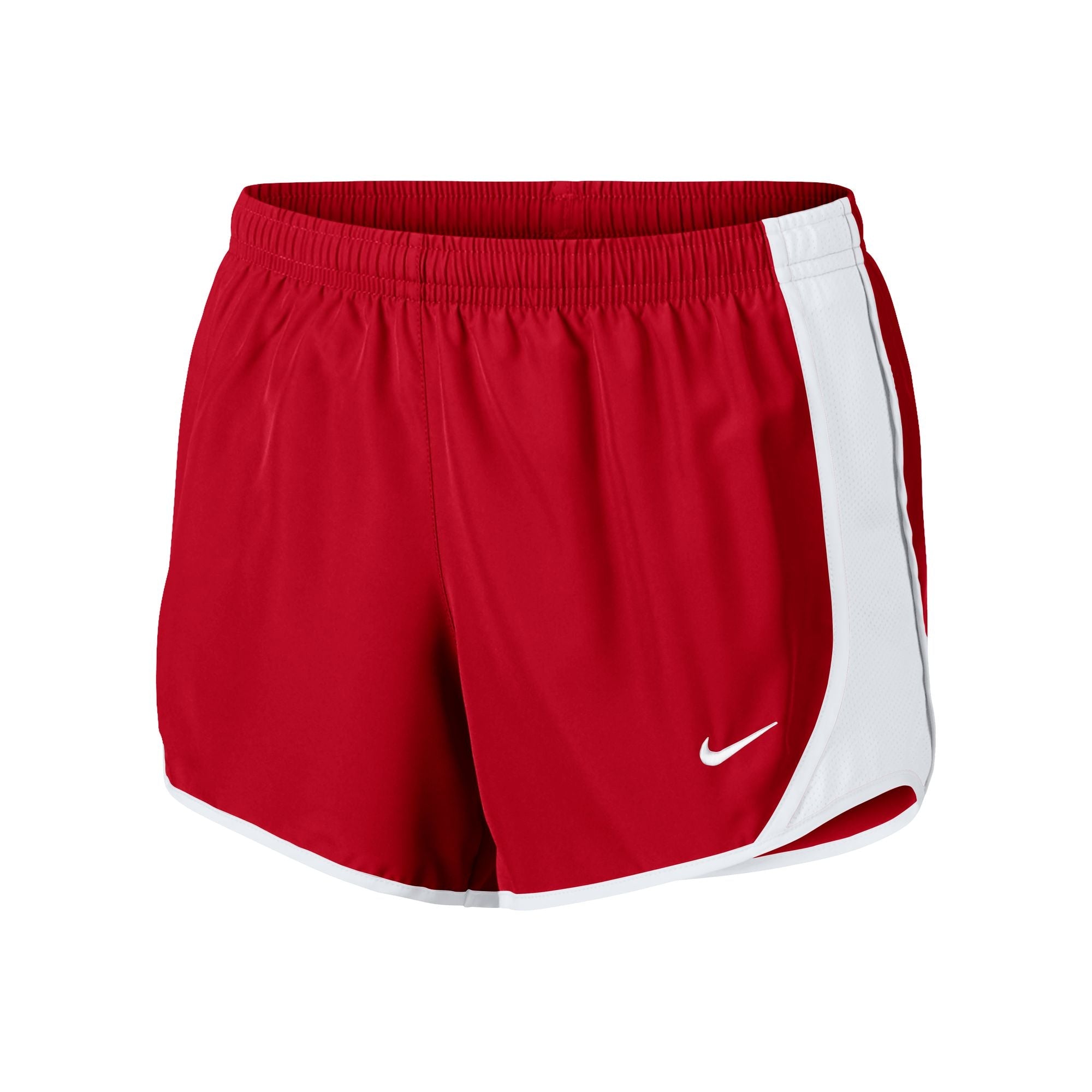 Nike Girls Tempo Running Shorts