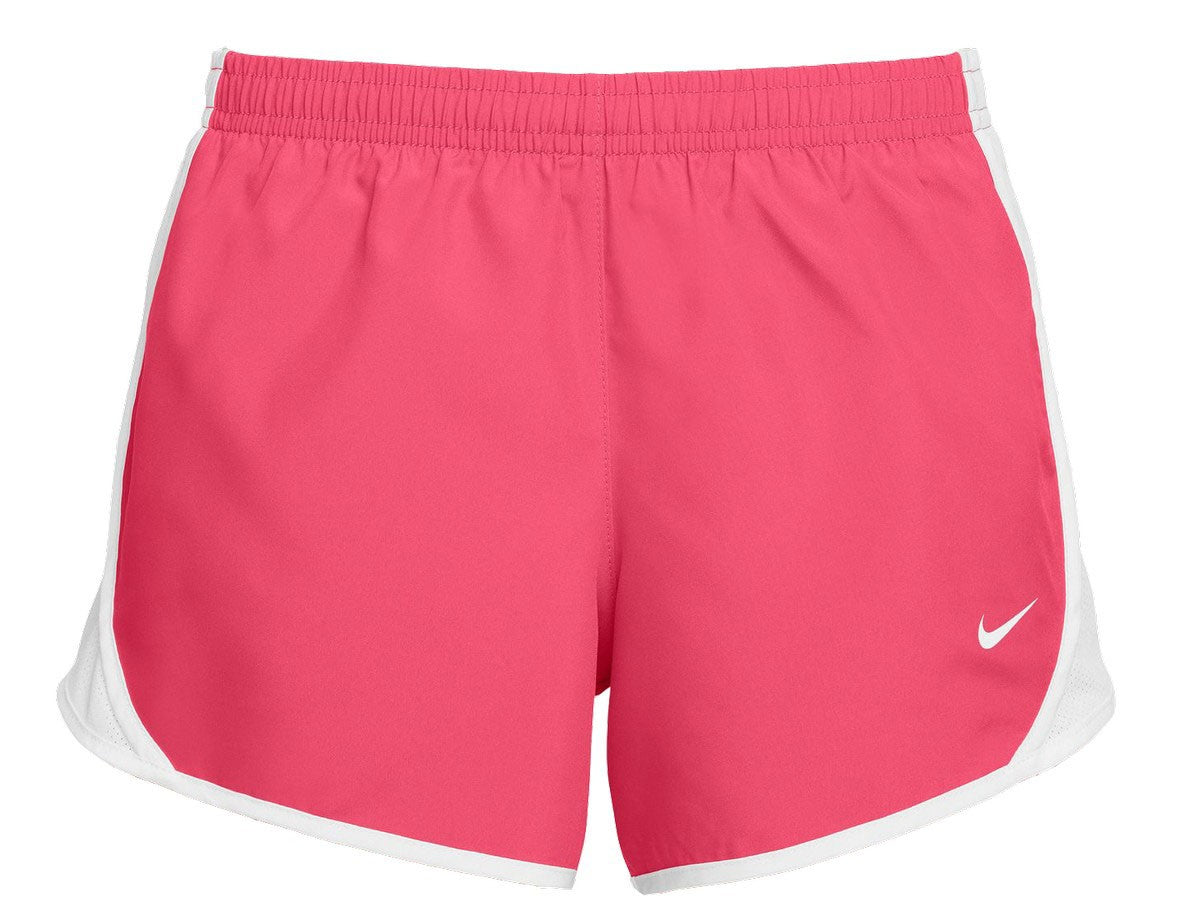 Nike Girls Tempo Running Shorts