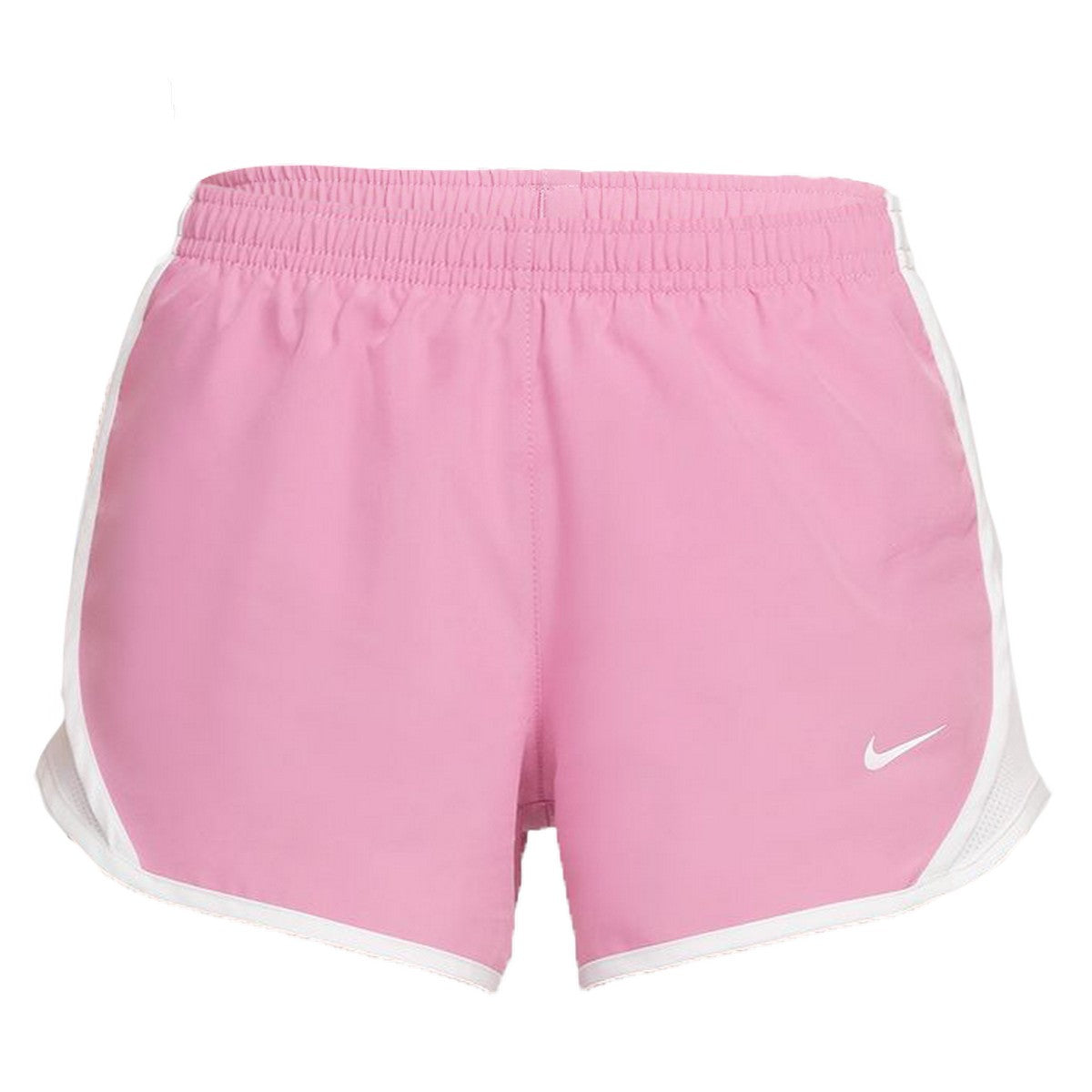 Nike Girls Tempo Running Shorts