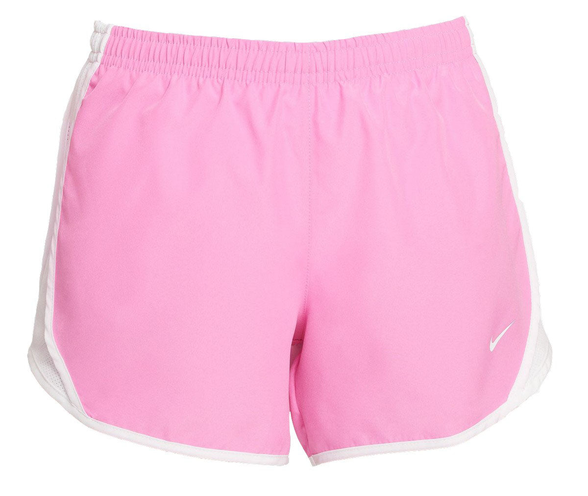 Nike Girls Tempo Running Shorts