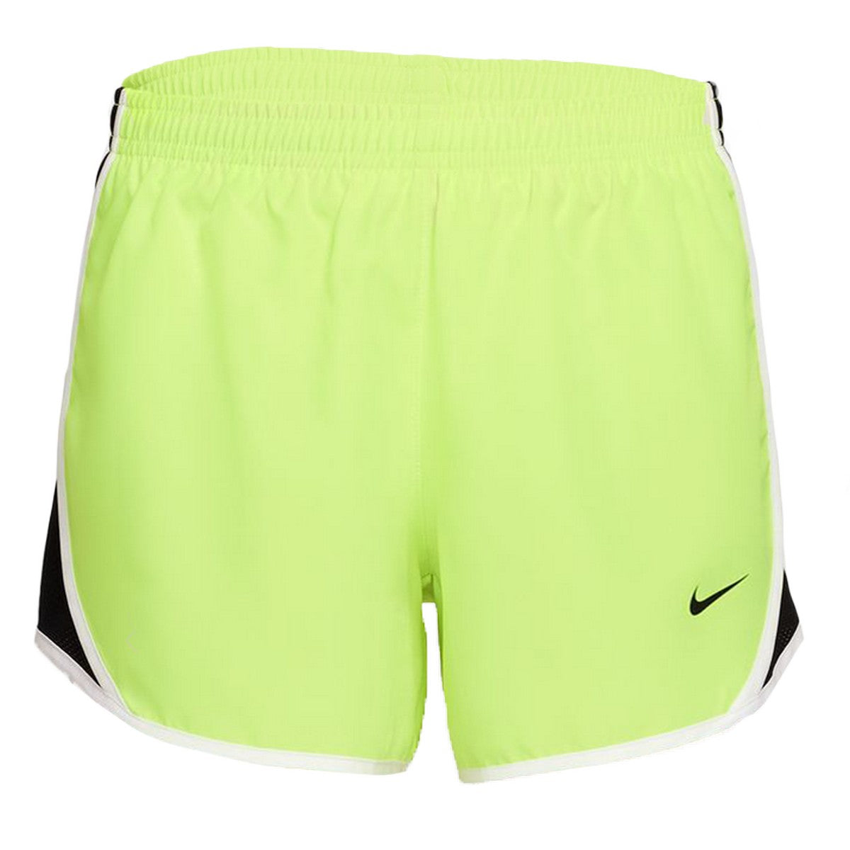 Nike Girls Tempo Running Shorts