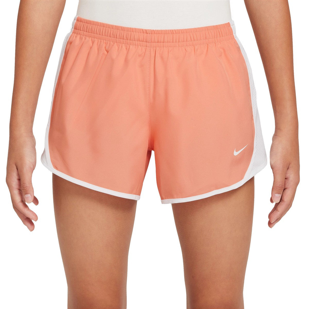 Nike Girls Tempo Running Shorts