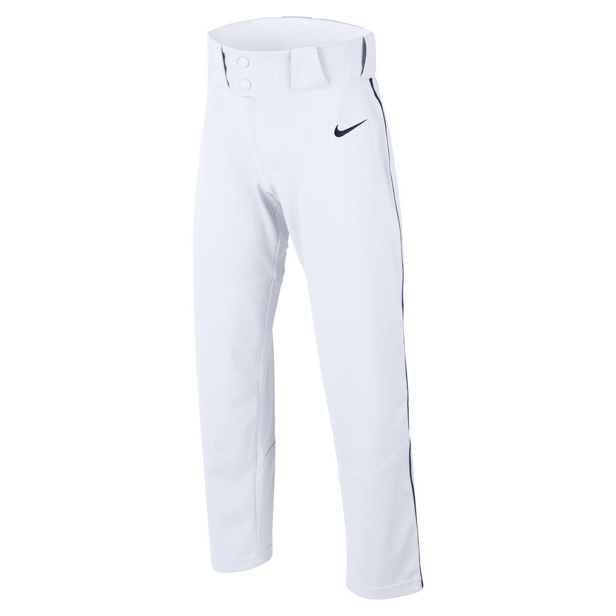 Nike Boys Vapor Select Piped Baseball Pants
