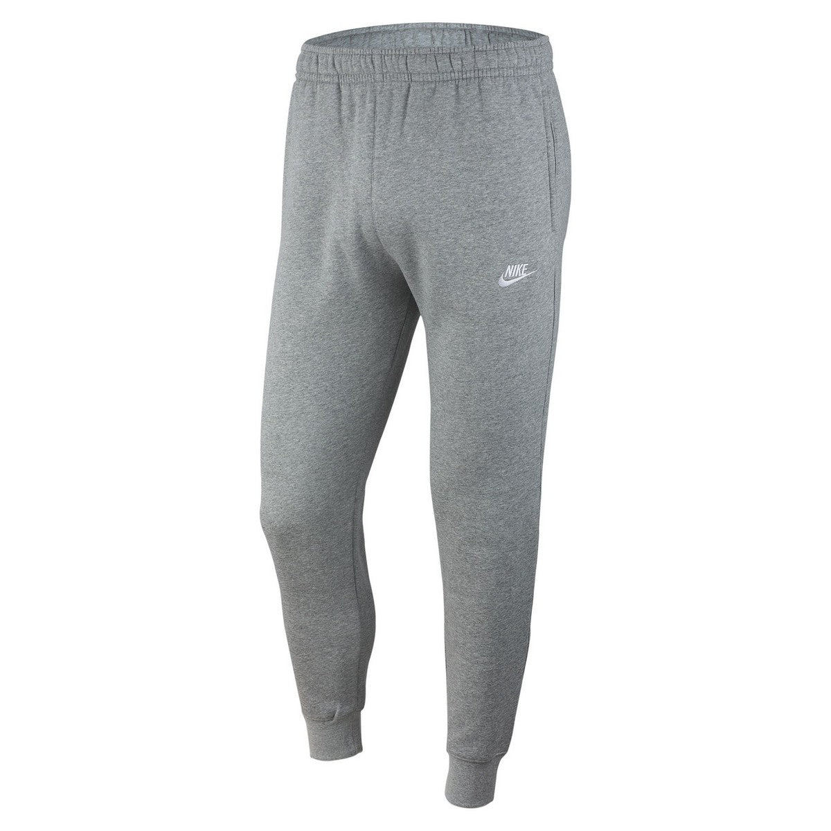 nike sportswear fleece sweatpants