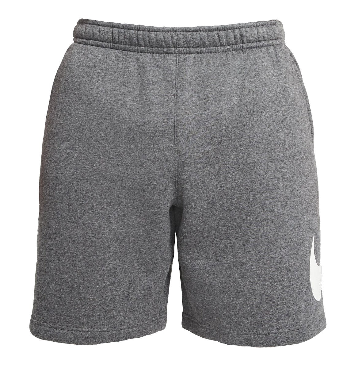 Nike Mens Graphic Club Shorts