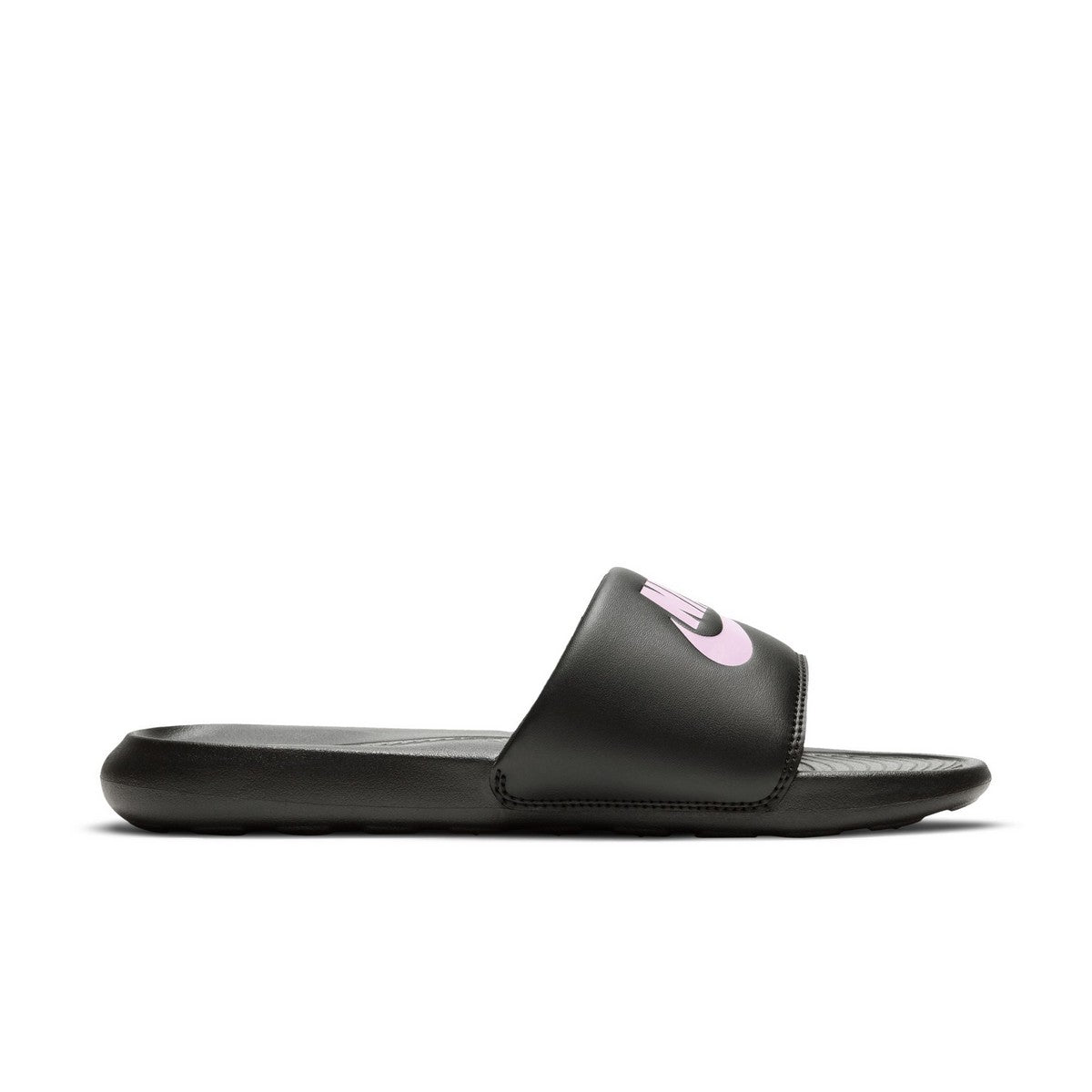 Nike Victori One Womens Slide