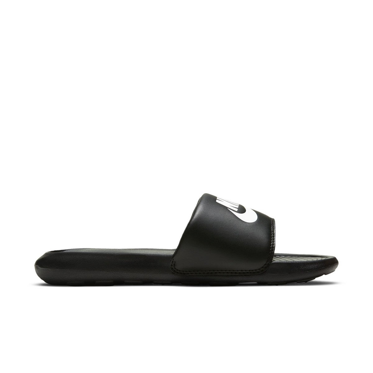 Nike Victori One Womens Slide